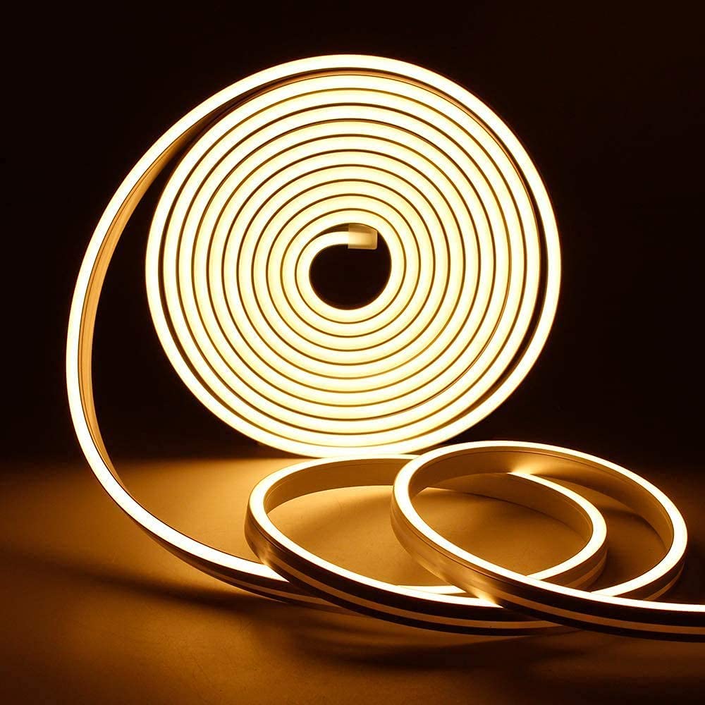 Neon light 5M length