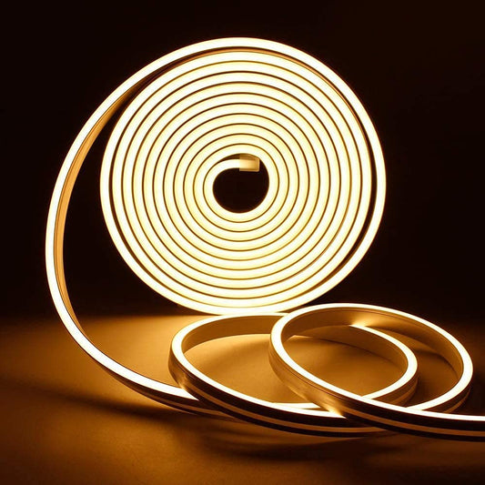 Neon light 5M length