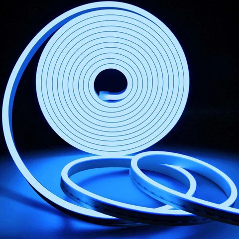 Neon light 5M length