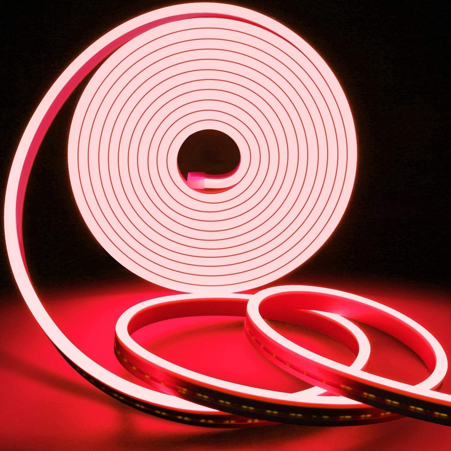 Neon light 5M length