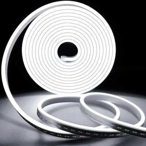 Neon light 5M length