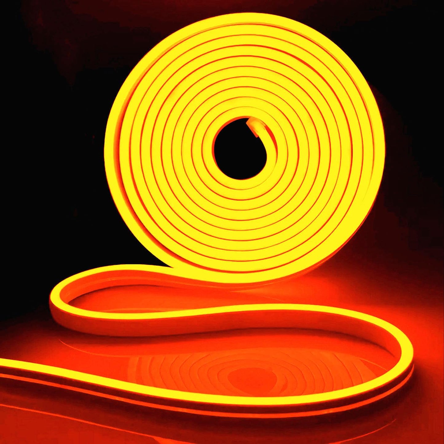 Neon light 5M length
